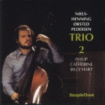 Buy Trio 2 (Vinyl)