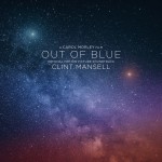 Buy Out Of Blue (Original Motion Picture Soundtrack)