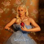 Buy Wicked Lips (EP)