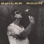 Buy Boiler Room