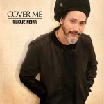 Buy Cover Me (EP)