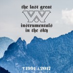 Buy The Last Great Wump Instrumentals In The Sky