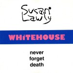 Buy Never Forget Death