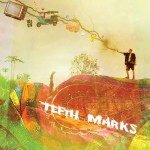 Buy Teeth Marks & Soi 36 (EP)