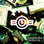 Buy Archive Vol.1
