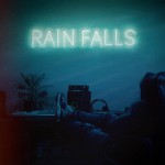 Buy Rain Falls