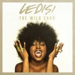 Buy The Wild Card