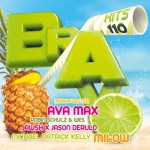 Buy Bravo Hits Vol. 110 CD1