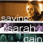 Buy Saving Sarah Cain