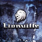 Buy Lionville (Reissued 2014)