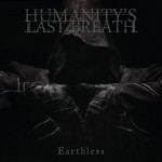 Buy Earthless (CDS)