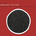 Buy Znachki Stilyag