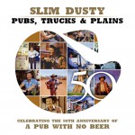 Buy Pubs, Trucks & Plains CD1