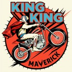 Buy Maverick (Deluxe Version)