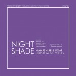 Buy Nightshade