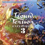 Buy Liquid Tension Experiment 3