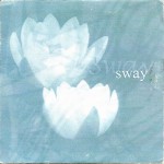 Buy Sway