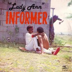 Buy Informer (Vinyl)