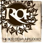 Buy The Best Of Ra Unplugged (EP)