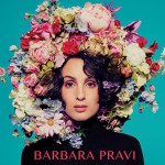 Buy Barbara Pravi