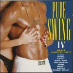 Buy Pure Swing IV CD1