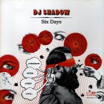 Buy Six Days (CDS)