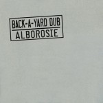 Buy Back A Yard Dub