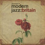 Buy Journeys In Modern Jazz: Britain