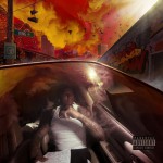Buy Switches & Dracs (Feat. Lil Durk & EST Gee) (CDS)