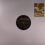 Buy Abstract Funk (Vinyl) (EP)