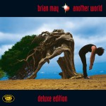 Buy Another World (Deluxe Edition) CD1