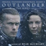 Buy Outlander: Season 6 (Original Television Soundtrack)