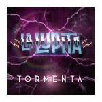 Buy Tormenta