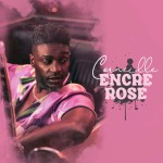 Buy Encre Rose