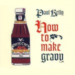 Buy How To Make Gravy (EP)