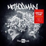 Buy Meth Lab Season 3: The Rehab