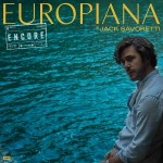 Buy Europiana Encore