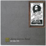 Buy Pure Jerry Vol. 9: Bay Area 1978 CD2