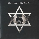 Buy Live At De Nieuwe Kade, The Netherlands July 7, 1981