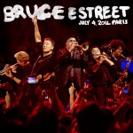 Buy Live At Palais Omnisports De Paris-Bercy, Paris, July 4, 2012 CD2