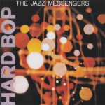 Buy Hard Bop (Remastered 2014)