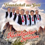 Buy Freundschaft Aus Gold