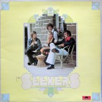 Buy The Seekers (Vinyl)