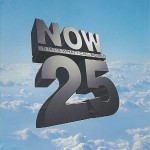 Buy Now That's What I Call Music! 25 (UK Edition) CD1