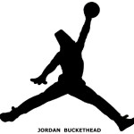 Buy Jordan (CDS)