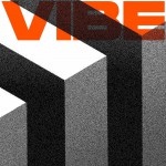 Buy Vibe (EP)