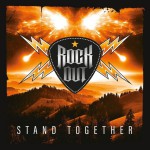 Buy Stand Together