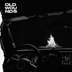 Buy Old Wounds (CDS)