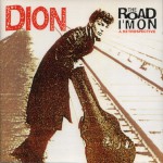 Buy The Road I'm On: A Retrospective CD1