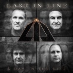 Buy A Day In The Life (EP)